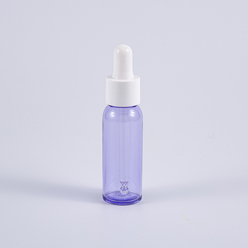 Formulações pequenas superiores do volume 10ml 20ml 30ml 50ml com conta-gotas