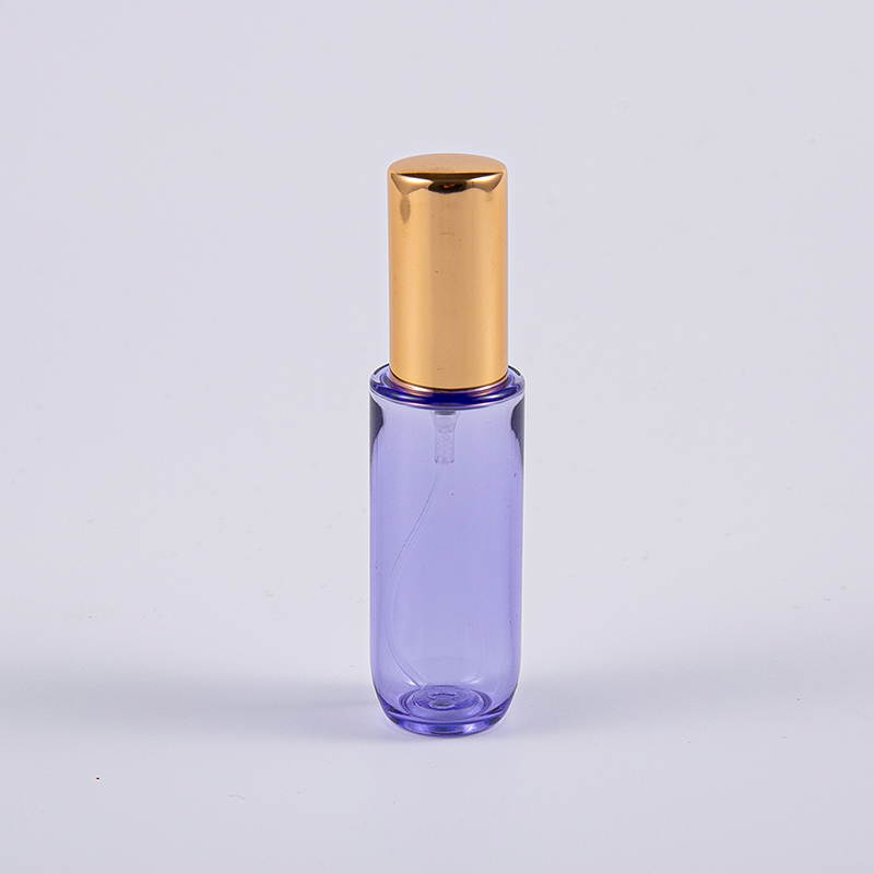 Formulações pequenas superiores do volume 10ml 20ml 30ml 50ml com conta-gotas Formulações pequenas superiores do volume 10ml 20ml 30ml 50ml com conta-gotas