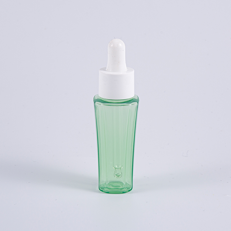 Formulações Premium de pequeno volume 30ml 50ml com conta-gotas
